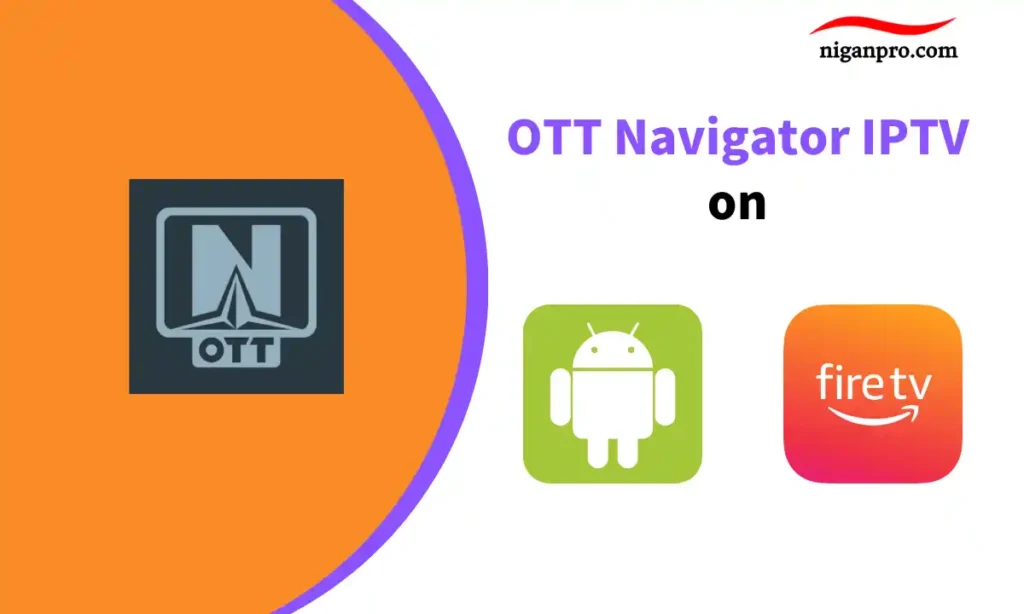 OTT-Navigator