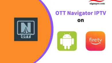 OTT-Navigator