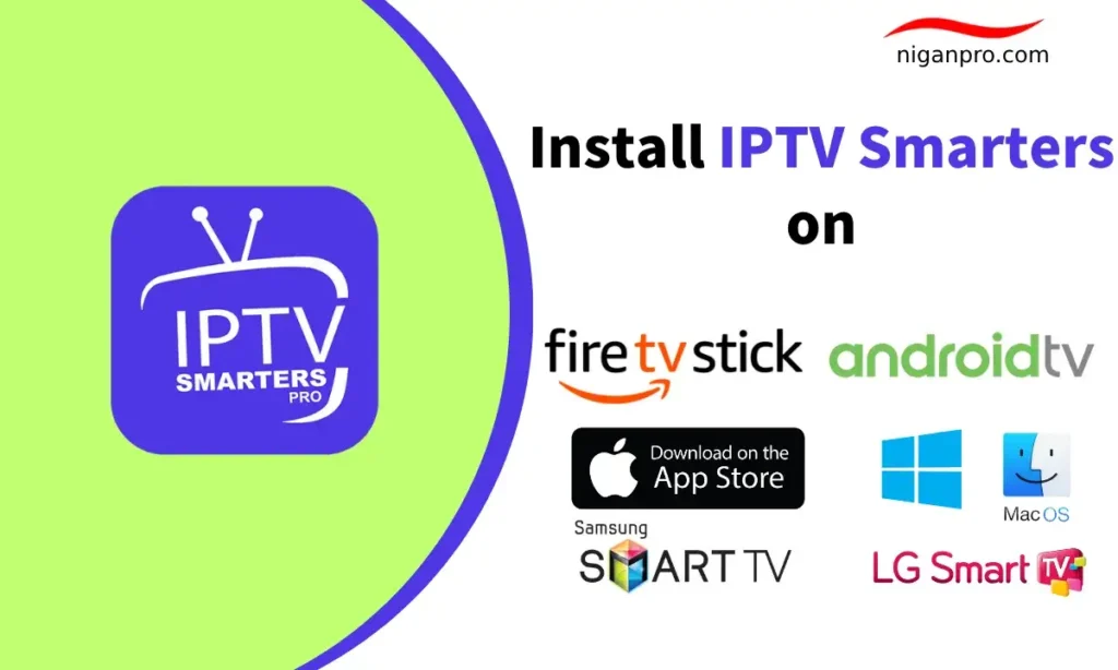 ptv smarter pro