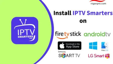 iptv smarter pro