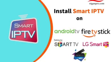 smart iptv